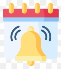 Reminder - Free time and date icons Ghanta png