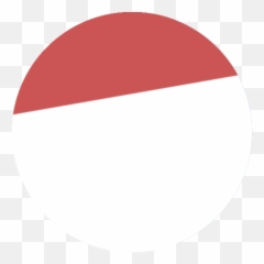 Calendar Empty Free Icon Of The Circle Icons - Round Mac png