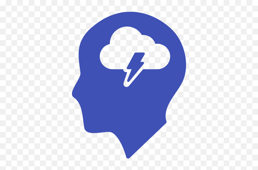 Preparing To Write - Research Assignment Survival Guide Language Png,Brainstorm Icon