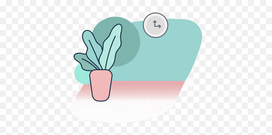 Luxe Medspas - Blog Leaf Vegetable Png,Cute Icon Tumblr
