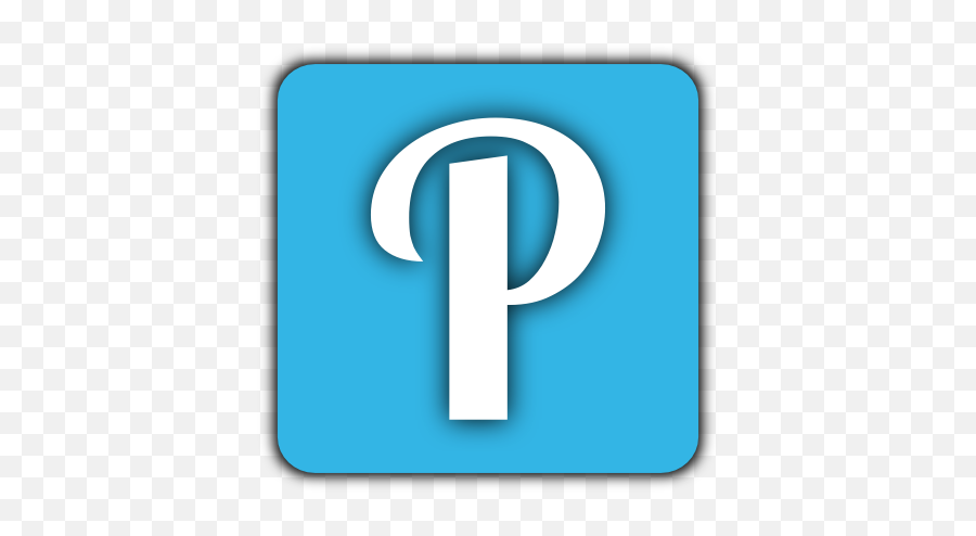 Pattrn Pattrnapp Twitter - Pattrn Png,Mightytext Icon