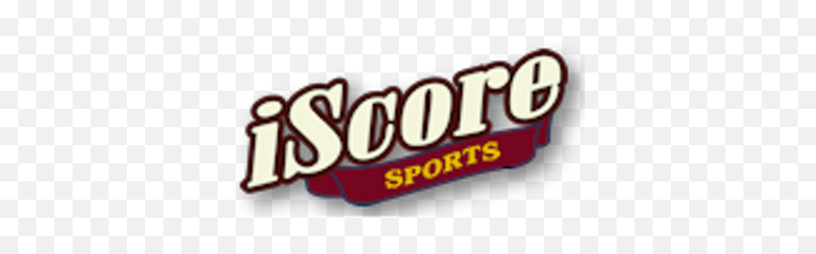 Iscore Sports - Iscore Logo Png,Allstar Icon