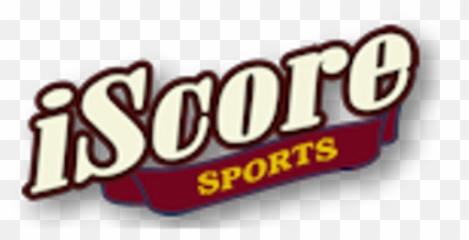 Iscore Sports - Iscore Logo Png,Allstar Icon
