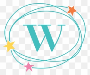 Take A Tour Of Whirlygig San Jose U2014 Birthday Parties Kid - Language Png,Birthday Icon For Facebook