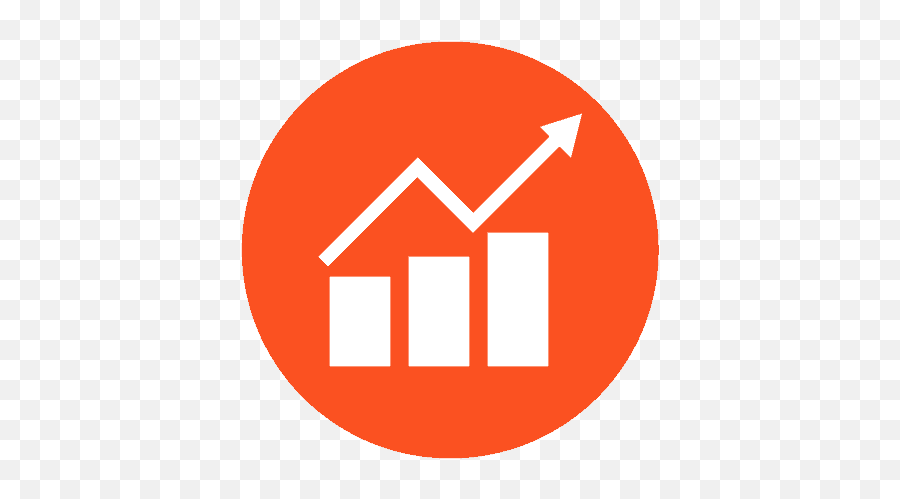 Netsuite Inventory Investment As - Warren Street Tube Station Png,Needs Icon