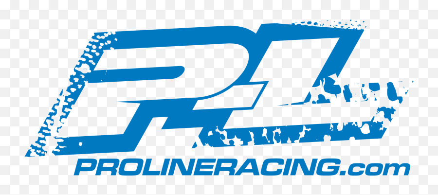 Logos U0026 Banners Prolineracingcom - Toca Race Driver 3 Png,Jeep Vector Logo