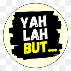 Ylb 125 - Backlash against Dover Forest development u0026 does Good png