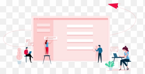 7 Easy Steps To Survey Your Respondents - Steps In Creating Online Survey 1 6 png