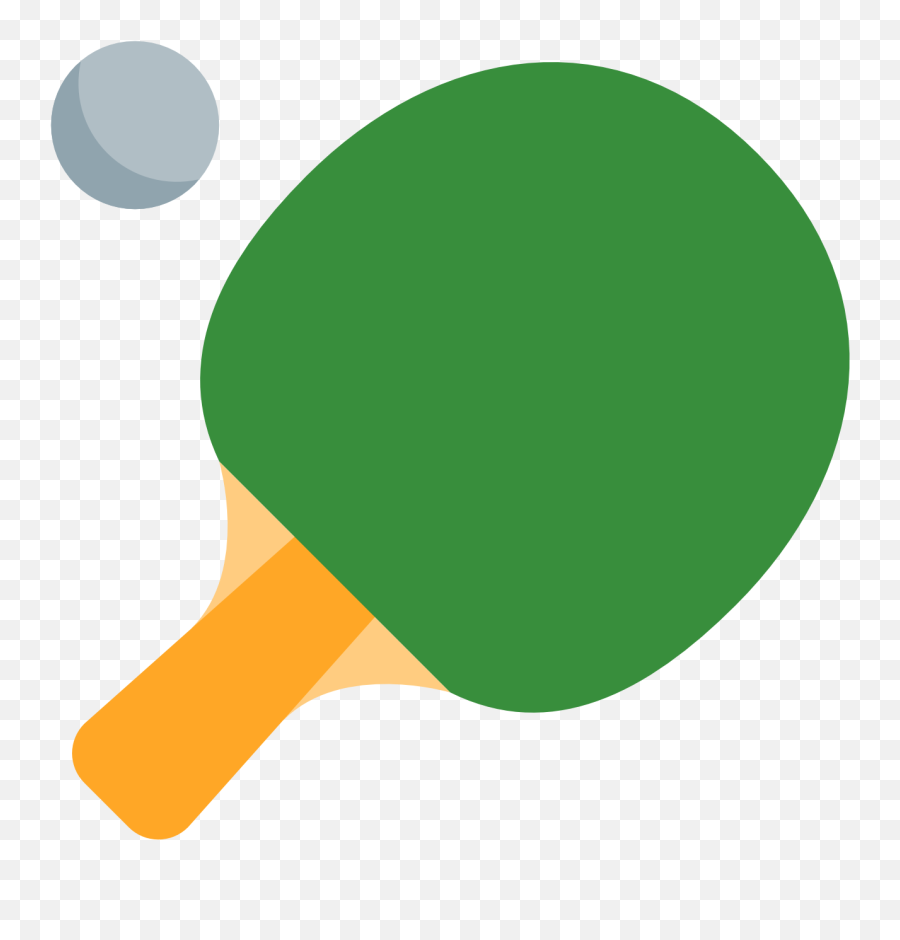 Pong Me - Ping Pong Discord Icon Png,Ping Pong Icon