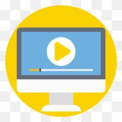 Services Capta Media - Vertical png