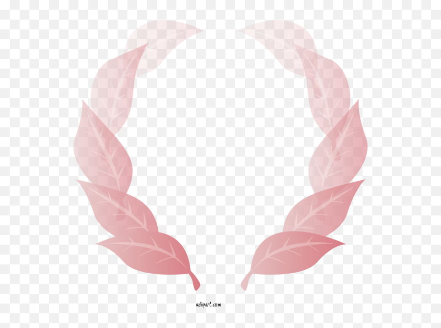 Nature Icon Symbol Painting For Plant - Plant Clipart Nature Png,Nature Icon Png