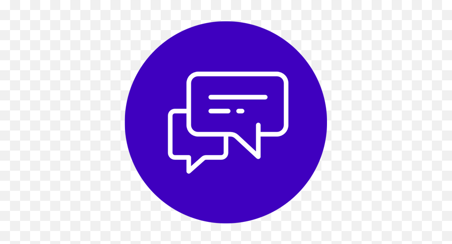 Live Chat Support Chemsresearchcom - Language Png,Live Chat Icon