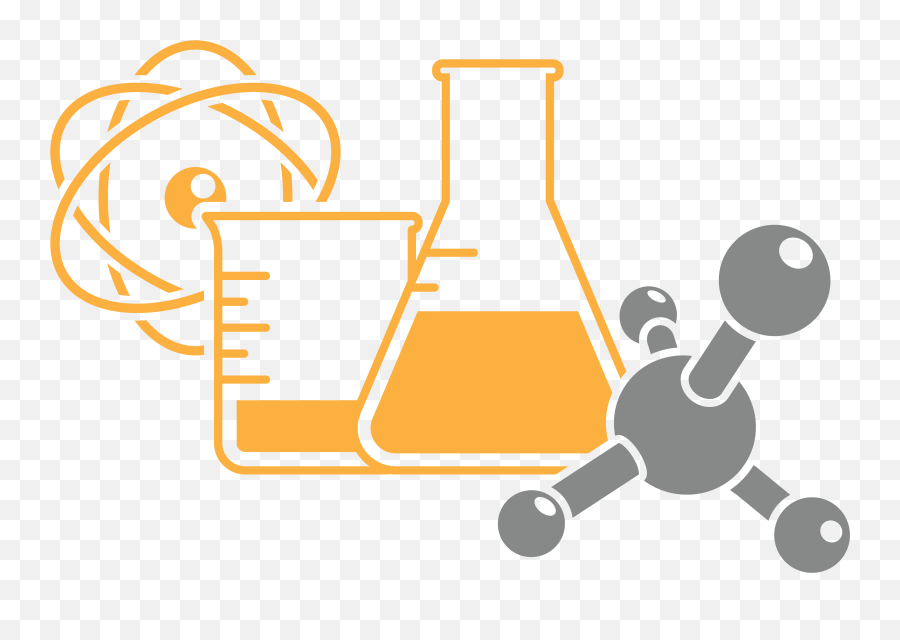 Bsc Chemistry Programme Overview - Laboratory Flask Png,Chemistry Icon