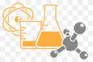 Bsc Chemistry Programme Overview - Laboratory Flask png