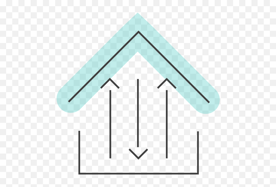 Whole - House Aprilaire Thermostats Vertical Png,Icon D Control Es