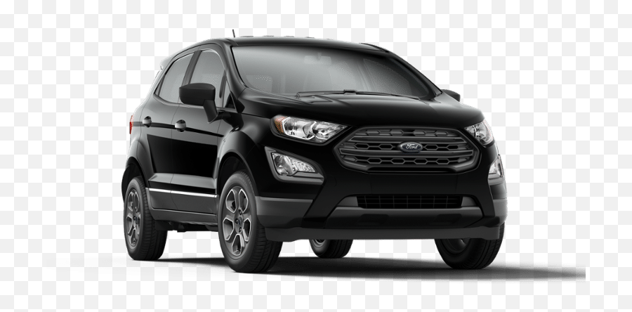 New 2021 Ford Ecosport For Sale - Ford Ecosport 2021 Png,Icon 4.5 Lift F250