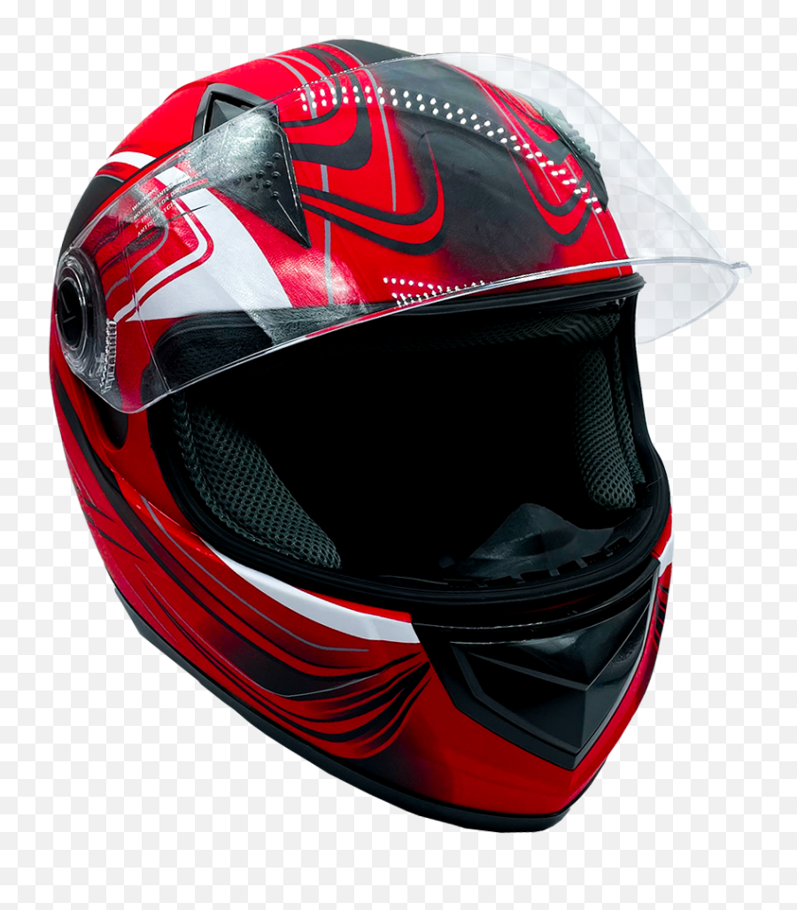 Adult Full Face Matte Red Helmet - Motorcycle Helmet Png,Icon Airflite Face Shield