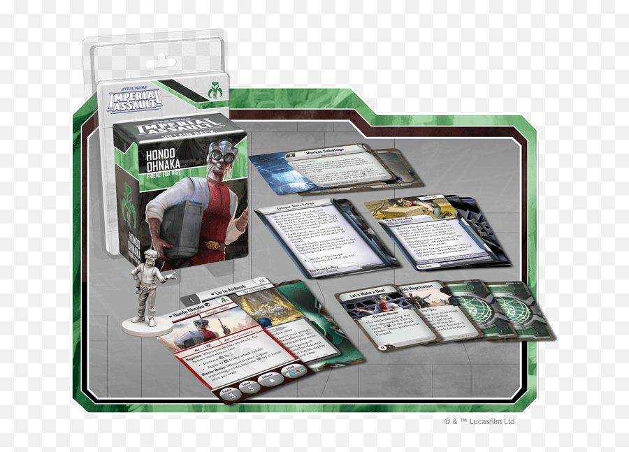 Star Wars Archives - Board Game Today Grand Inquisitor Star Wars Imperial Assault Png,Star Wars Rebel Alliance Icon Backpack