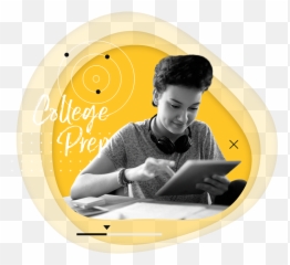Home - ASU Prep Digital Tablet Computer png