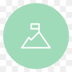 Club Curio - School Age Winter 2022 u2013 Exploration Hub Portable Network Graphics png