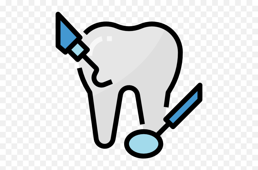 Baakehir Ortodonti - Baakehir Di Hekimi Dental Technician Dental Laboratory Logo Png,Sevgili Icon