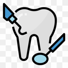 Baakehir Ortodonti - Di Hekimi Dental Technician Laboratory Logo png