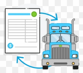 Equipment Financing - Tab Bank Commercial Vehicle Png,Icon Truck For Sale