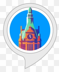 Amazoncom Milwaukee Journal Sentinel Alexa Skills - png