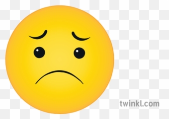 frowny face roblox sad face t shirt free transparent png