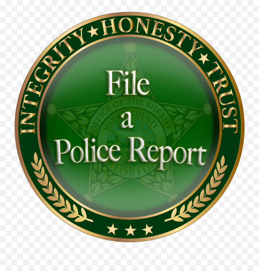 Marion County Sheriffu0027s Office - Language Png,Es File Explorer Icon