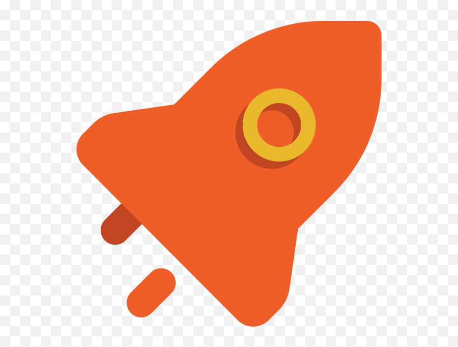 Getx - Intellij Ides Plugin Marketplace Dot Png,Avast Taskbar Icon Missing