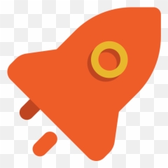 Getx - IntelliJ IDEs Plugin Marketplace Dot png