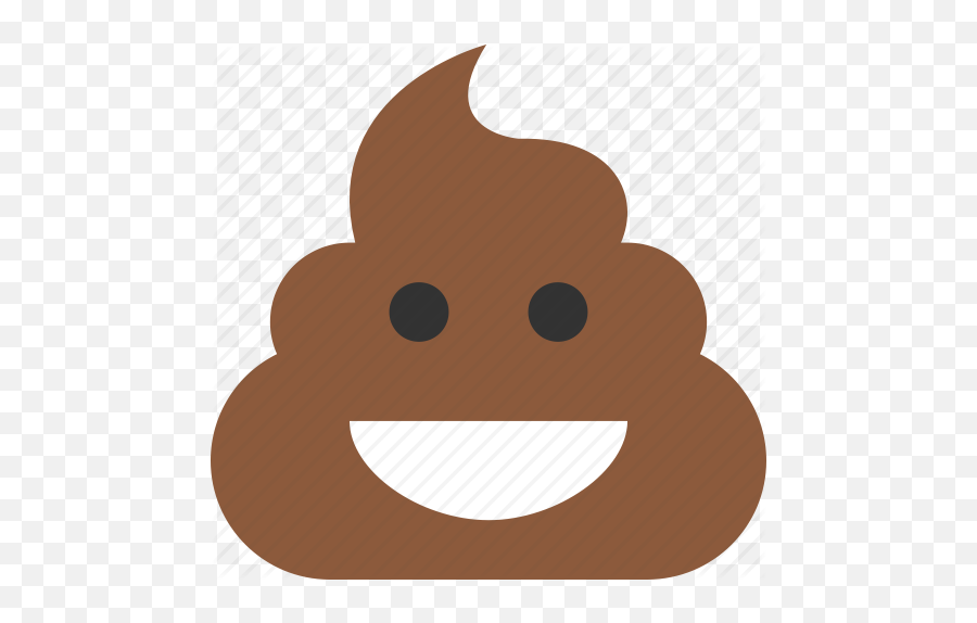 Happy Poop Icon Search Engine - Poop Icon Ico Happy Png,Icon Files Ico