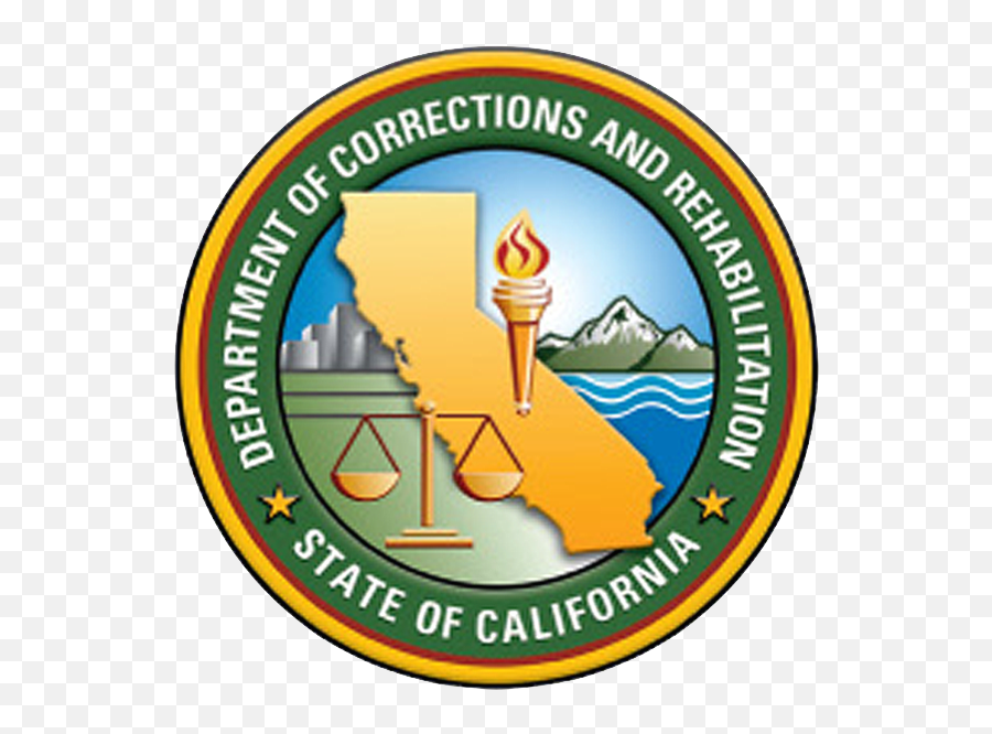 High Desert State Prison - California Department Of Corrections And Rehabilitation Png,Prison Png