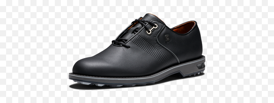 Footjoy Superlites Xp 58060 U2013 Essex Golf U0026 Sportswear - Footjoy The Flint Png,Footjoy Icon Closeout Golf Shoes