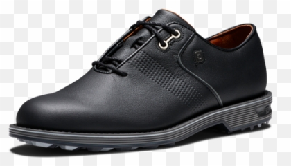 Footjoy Superlites Xp 58060 U2013 Essex Golf U0026 Sportswear - Footjoy The Flint Png,Footjoy Icon Closeout Golf Shoes