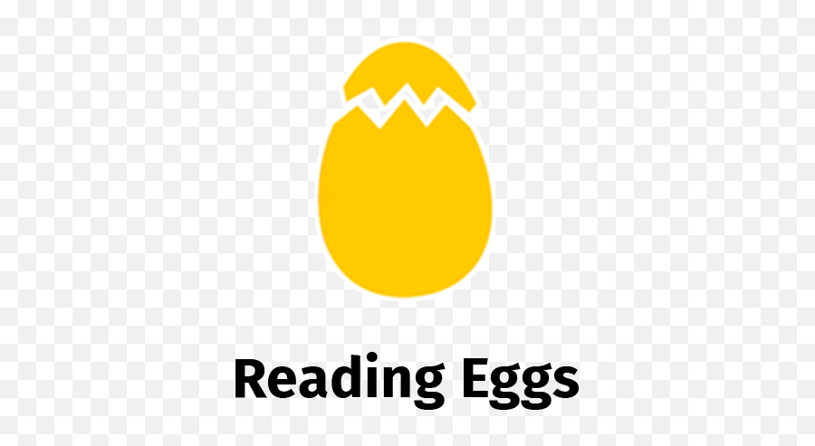 Talihina Public Schools - Home Language Png,Reading Eggs Icon