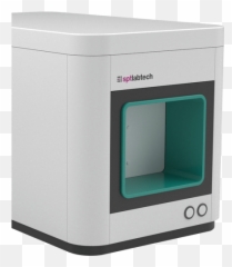 Biomicrolab Mira - Major Appliance png