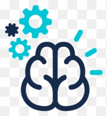 Competencies - Language png