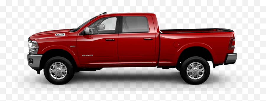 2021 Ram 2500 Pricing U0026 Models Landers Chrysler Dodge Jeep - Ram 2500 2019 Side Png,Windows 10 Ram Drive Icon