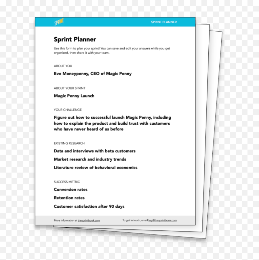 The Sprint Bonus Pack - Language Png,Magic Icon Pack