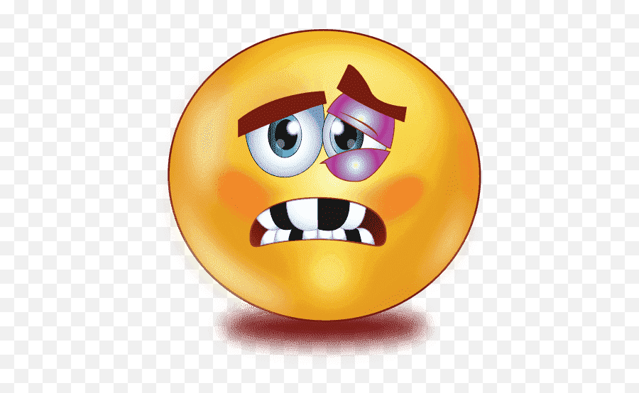 Download Picture Sick Emoji Free Hd Image Hq Png - New Emoji Of Sick,Sick Face Icon