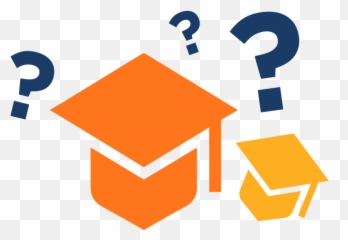 Higher Education U2014 Advance Illinois - For Graduation png