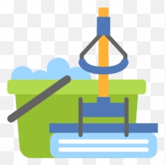 Integral System Perú - Vertical png