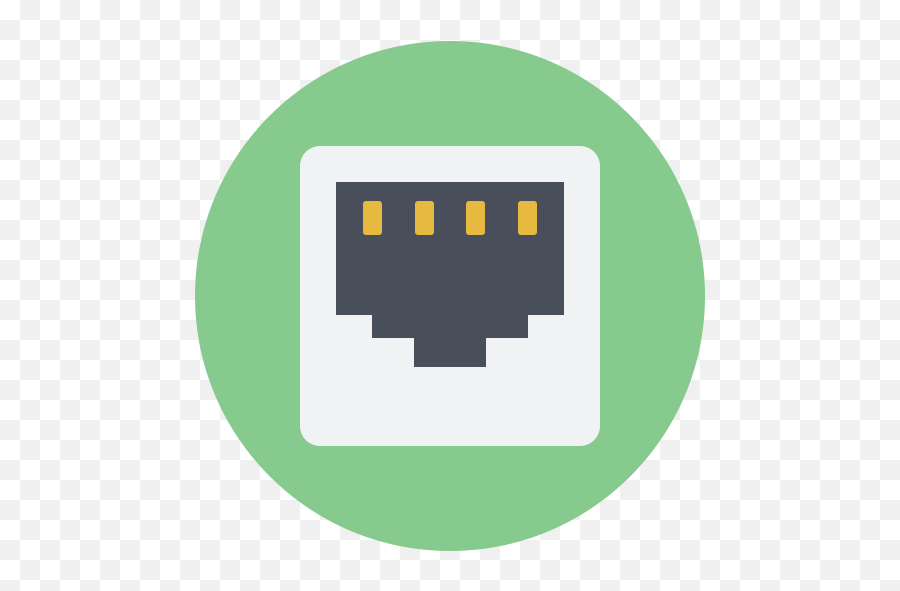 Nuget Gallery Nettcpserver 103 - Language Png,Network Port Icon