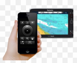 No1son Ltd User Interface Design - Electronics Brand png