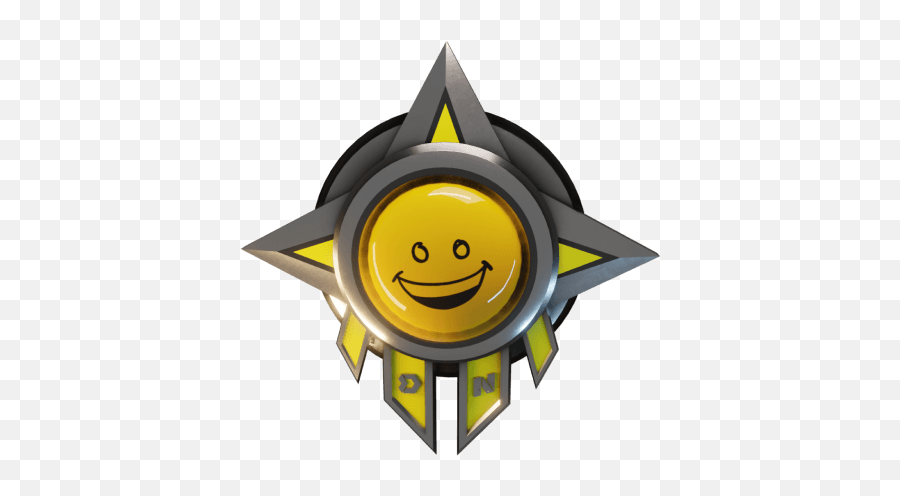 Dmarket - Happy Png,Super Mario Sunshine Icon