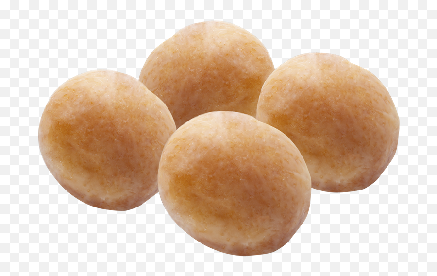 Library Of Donut Hole Png Transparent Stock Files - Donut Holes Png,Holes Png