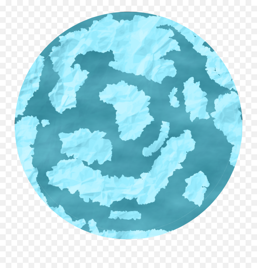 Elemental Planet Pack Spaceflight Simulator Forum - Spaceflight Simulator Planet Editor Textures Png,Ice Texture Png