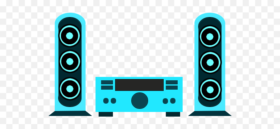 Bluetooth Circuits - Circuit Board Fabrication And Pcb Output Device Png,Bluetooth Icon Missing